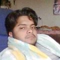 Rahul Anand