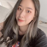 Lin Wang