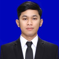 Alif Setyakurniawan