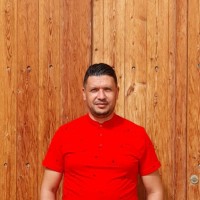 Aymen Hedhli