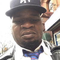Donell Hatchett