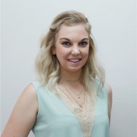 Liezel Botha