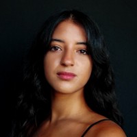 Sofia Downing