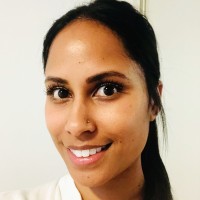 Avanti Mutumudalige