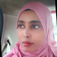 Anab Hassan
