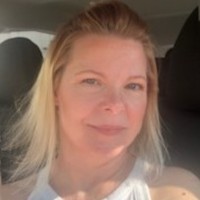 Mary Swearingen