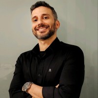 Tácio Vieira De Faria