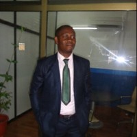 Samuel Ojukwu Ekwueme