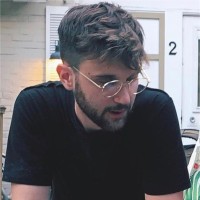 Jeremi Beaulieu