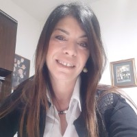 Daniela Danieli