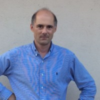 Renaud Vital-Durand