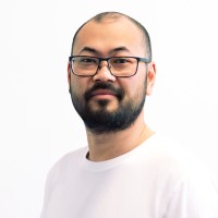 Jeffrey Ng