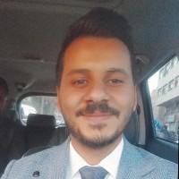 Haitham Qouraan Q