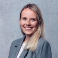 Alessa Oberbüchler