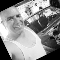 Gary A Meissner