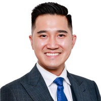 Spencer Nguyen