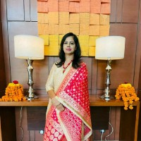 Gagandeep K