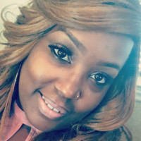 Tanikeya Hill