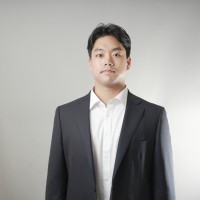 Jiwoo Lee
