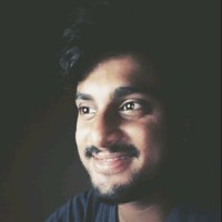 Prateek Srivastava