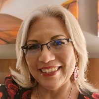 Tracy Brant