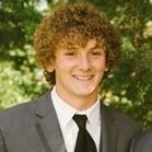 Jacob Phelps