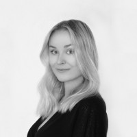 Elin Börzsei