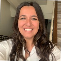 Nada Youssef