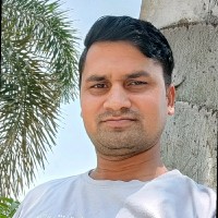 Sandeep Chauhan