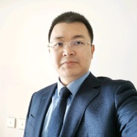 Marco Wang