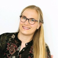 Lena Flege
