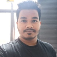 Rakib Arman