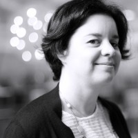 Nathalie SORIN-VILARD