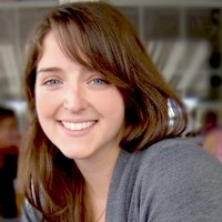 Pascale Martel