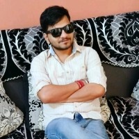 Adarsh Pandey