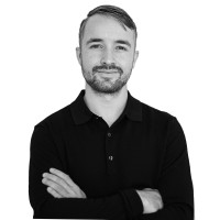 Richard Cederqvist
