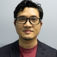 Zarif Zakaria