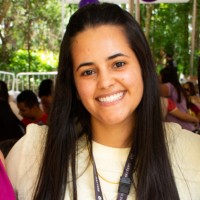 Victória Queiroz