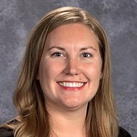 Kara Ehlert