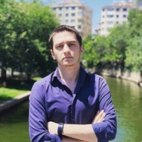 Emre AYAR