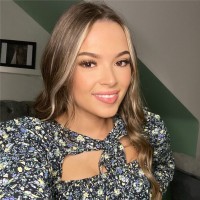 Emma Milligan