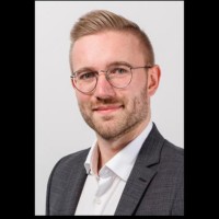 Niklas Rohmann