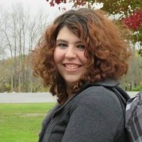 Jessica Rachow