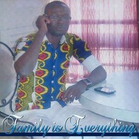 Abdoulaye Nouhou
