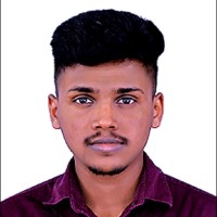 BIJUMON B