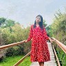 Divya Divu