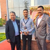 Aman Singh