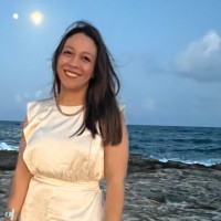 Cris Magallanes