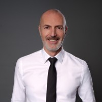 Richard RE COLONNA d'ISTRIA
