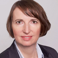 Elke Hofbauer